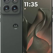 Motorola Edge 2025 5G 8Gb+4Gb / 256 Gb Precio 260 USD. Nuevo a estrenar  Pantalla pOLED Curvo de 6.7 pulgadas Super HD ( - Img 57858539