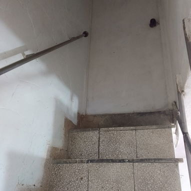 Gran Oferta: Casa Planta Baja en La Habana Vieja 🏠👌 - 7/9