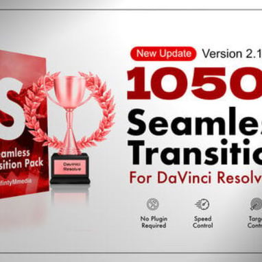 🟡 Motion Graphic Pack V7 !! for Davinci Resolve  - TRANSICIONES, TITULOS, OVERLAYS, SOCIAL MEDIA, SONIDOS, y + - Img 110478971