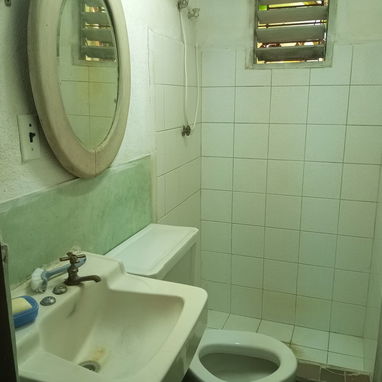 CASA COLONIAL CÉNTRICA SANTA CLARA - Img 124389769