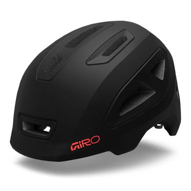 Scamp II Youth Bike Helmet – Casco de Bicicleta para Niños - 4/4