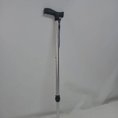 BASTÓN DE APOYO AJUSTABLE* 💥 💲*Precio: 10 USD* - Img 118560179