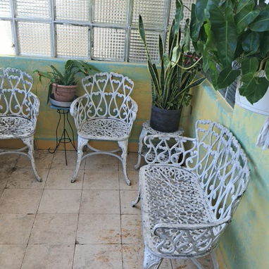 Venta de Apartamento Amplio, con Garaje Propio,  en excelente Zona,  en PLAYA.#219 - 4/10