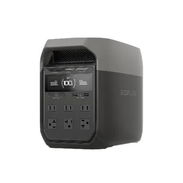 EcoFlow DELTA 3 Estación de Energía Portátil 1800W AC (3600W Pico). Producto con factura y garantía que usted estrena - Img 55059247