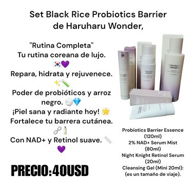 ✨🛍️ Venta de productos disponibles en La Habana - Img 123456232