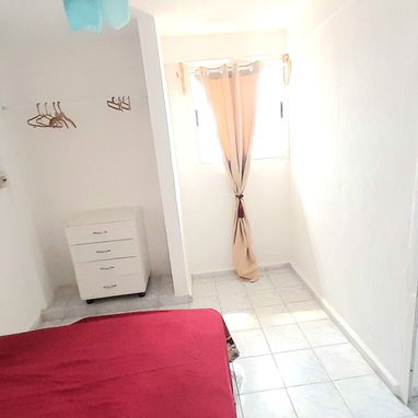 280usd. Buscas espacio en el Vedado para tu Negocio de Tatuaje,uñas,spa, lachista...👇 - Img 118880091