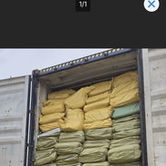 Sacos pacas de 100 importados - Img 57957945