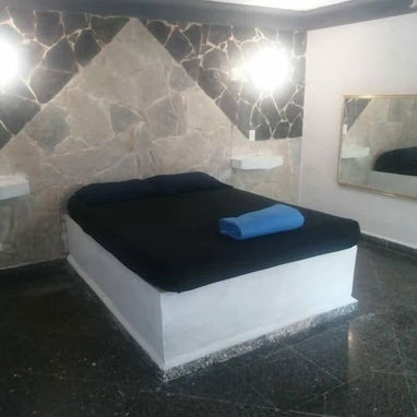🏖️Renta de casas con piscina para actividades en La Habana - Img 115103258