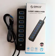 EXTENSIONES-HUB ORICO NUEVAS - Img 45429157