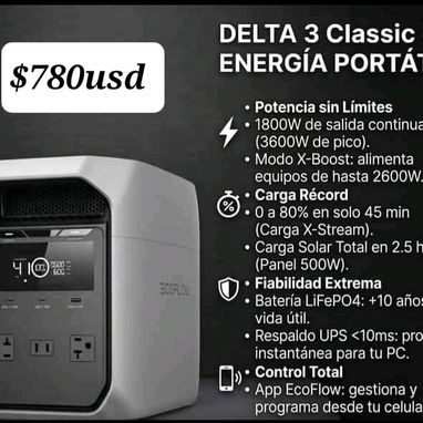 Útiles para el hogar - Img 123301501