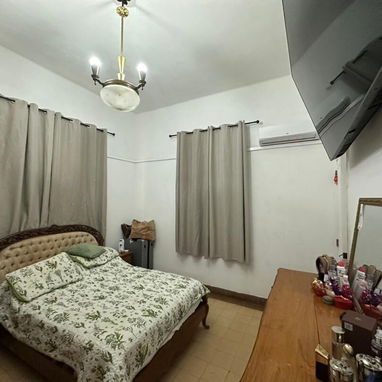 Venta de casa - Img 119835956