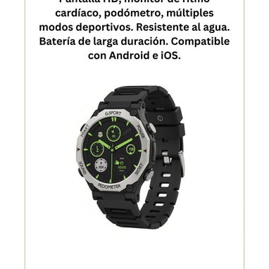 Bocinas JBL originales - Img 125353416