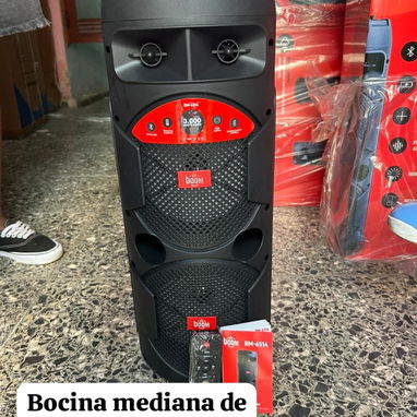 Útiles del hogar - Img 122961290