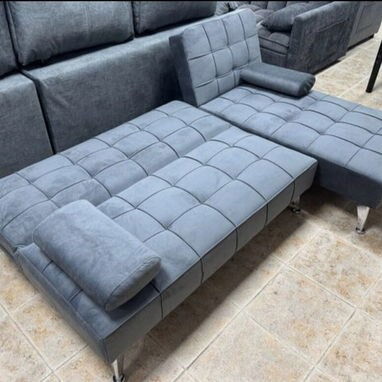 Sofa cama - Img 123163609