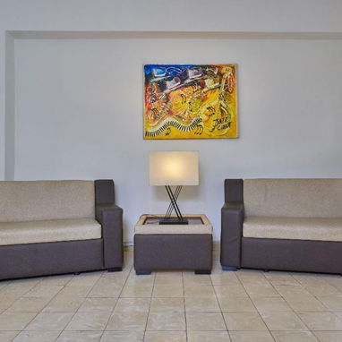 Renta de departamento completo en Habana vieja - Img 125919873