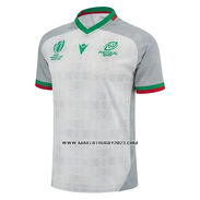 maillot rugby portugal - Img 45533699
