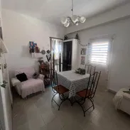 🏠 En venta apartamento en Miramar - Img 55865396