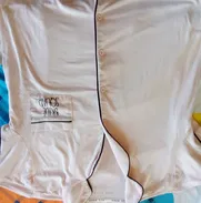 Pijama de mujer talla M - Img 50384674