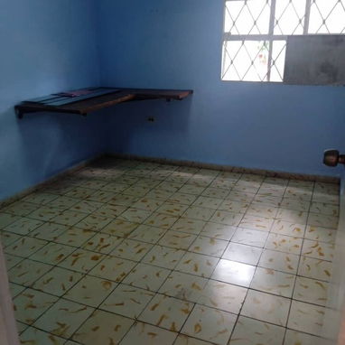 Apartamento de tres cuartos - 5/7