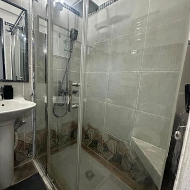 Se vende apartamento en Centro Habana (con casi todo adentro)en sanja 📍 - Img 125368809