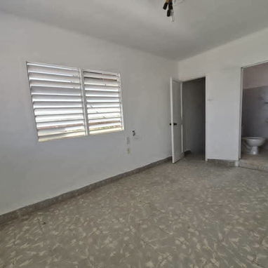 OPORTUNIDAD ÚNICA EN PLAYA! A PASOS DE MONTE BARRETO – PRECIO COMPETITIVO - 4/5