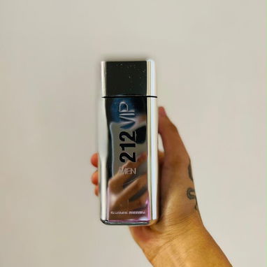 venta de perfumes triple A - Img 123681501