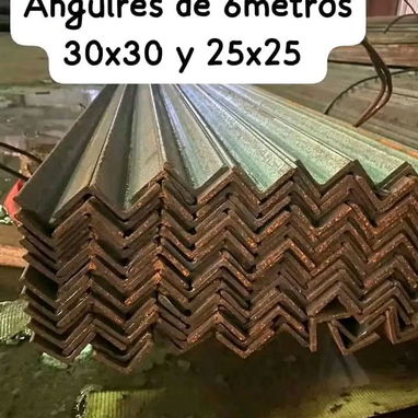 Tubos, Angulares,Cerca perle - 2/3