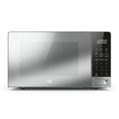 Horno microondas - Img 122333870