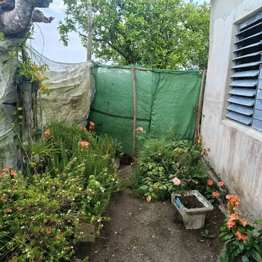 Se vende casa en Poblado Barreras. Guanabacoa - Img 124773668