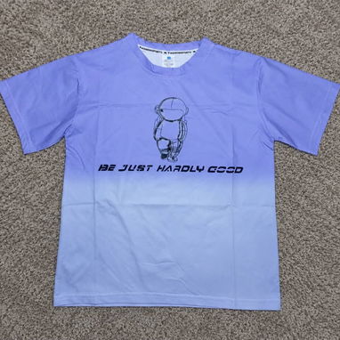 Ropa de mujer - 6/6