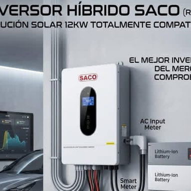 Se vende todos tipos de electrónico - Img 124475300