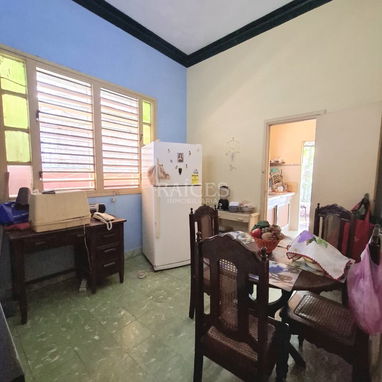 Excelente propiedad en venta en Santo Suárez - $27000 USD - 6/9