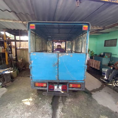 Se vende - Img 125997676