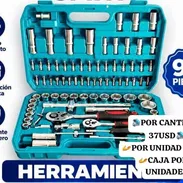 Caja de herramientas - Img 57504001