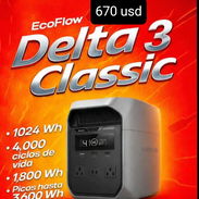 Ecoflow - Img 55305525