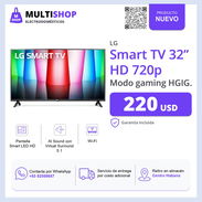 Televisor - Img 56754222