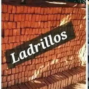 Ladrillo - Img 57011355