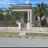 Casa cerca de Juan Delgado y santa Catalina - Img 57469038