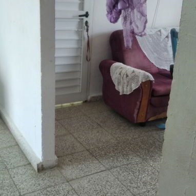 Vendo o permuto - Img 118438578