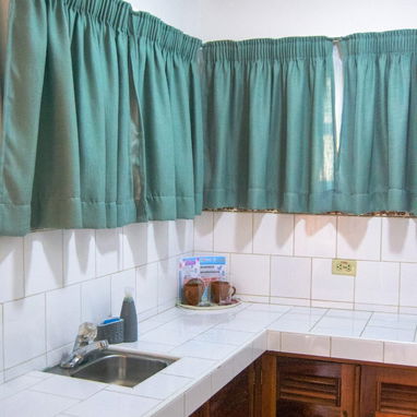 🏖️🏠 Cómodo Apartamento de 1 Habitación en Bajos en Varadero REF 1379 - Img 96697086