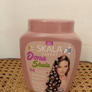 Skala Dona Skala 1000g - Img 55193088