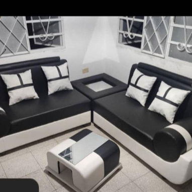 Muebles pelota - 3/3