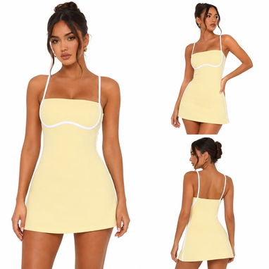 Vestidos - Img 124947865