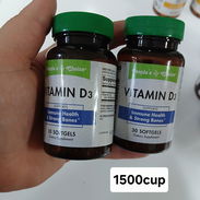 Medicamentos - Img 54039917