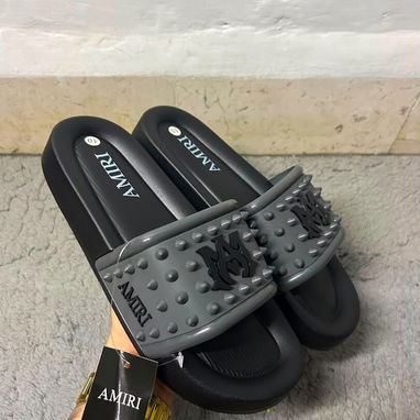 Chancletas para hombre - 3/5