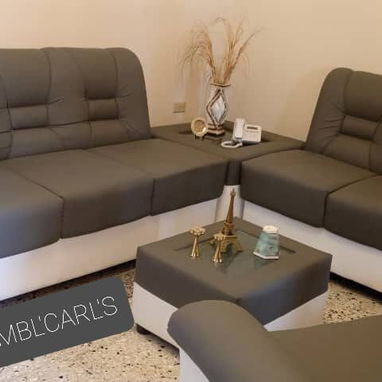 a,Muebles Muebles,  camas y colchones MUEBLERÍA CARL'S - Img 118866558