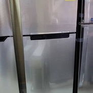 Refrigeradores disponibles - Img 57040296
