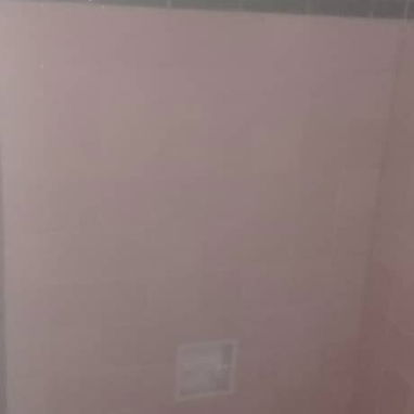 Venta de apto de 1 cuarto. - 5/9