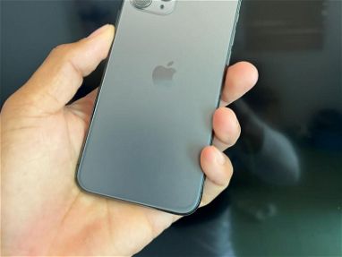 iPhones 11,13 y 14 pro en oferta - Img main-image