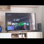 Xbox one - Img 45530580